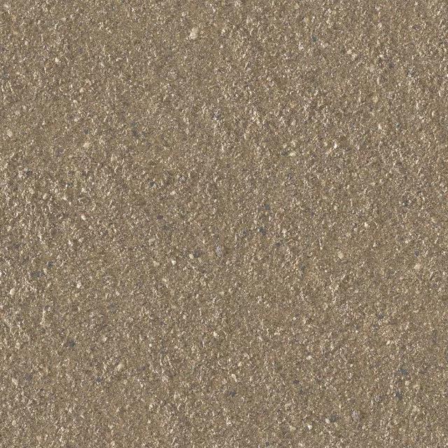 另一个女人2009 推荐产品