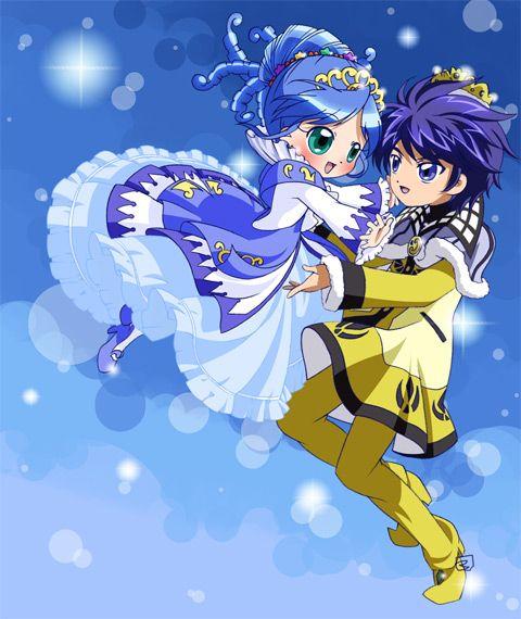 圣诞老人和我 相关产品