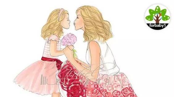 你知不知道我爱你 相关产品