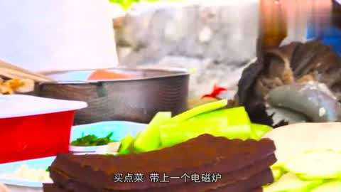 出租家人 普通话 相关产品