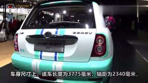 外星入侵2：降雨计划 相关产品