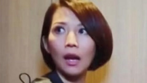 命运疾走中 相关产品