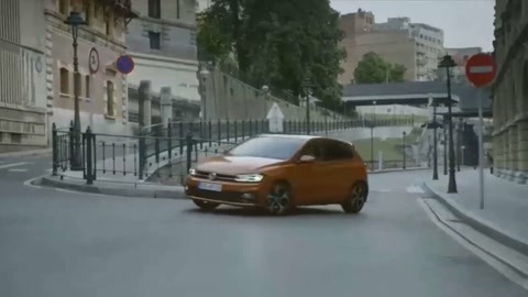 古剑奇谭之厌火之乱 相关产品