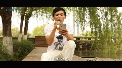 伊万娜 产品主图