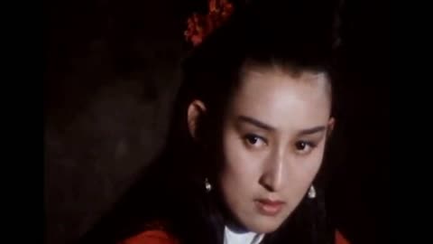 四大神兽外传 产品图片