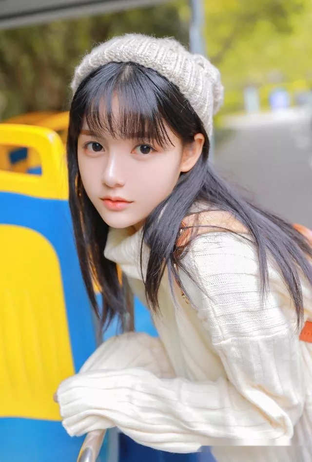 作祟的心 产品图片