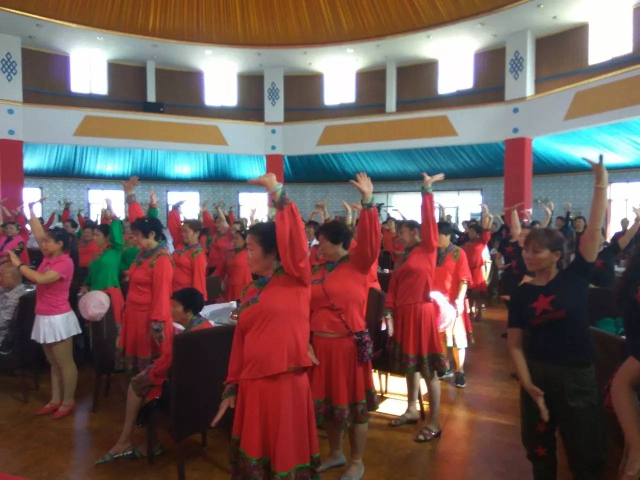 冷酷的心 产品图片