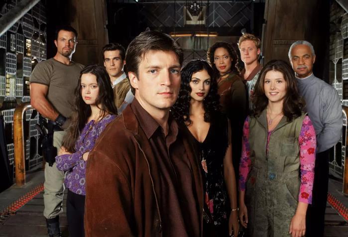 又见钟无艳 产品图片