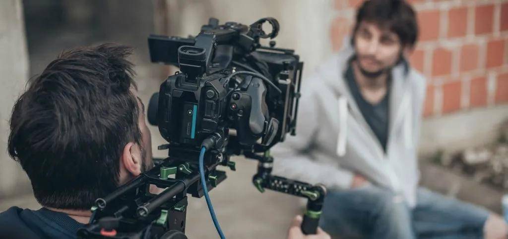 佩里亚复仇 产品图片