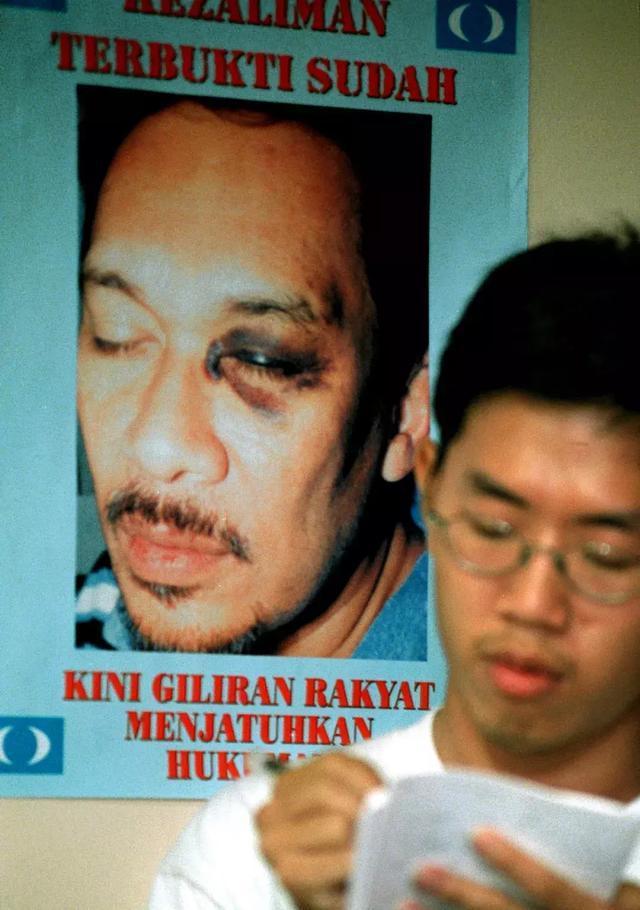 兄弟班 相关产品