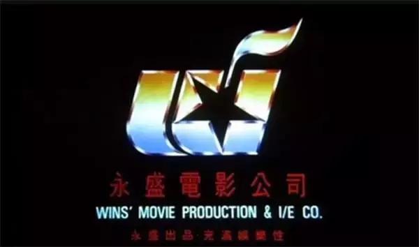 仙鹤戏狐妖 推荐产品