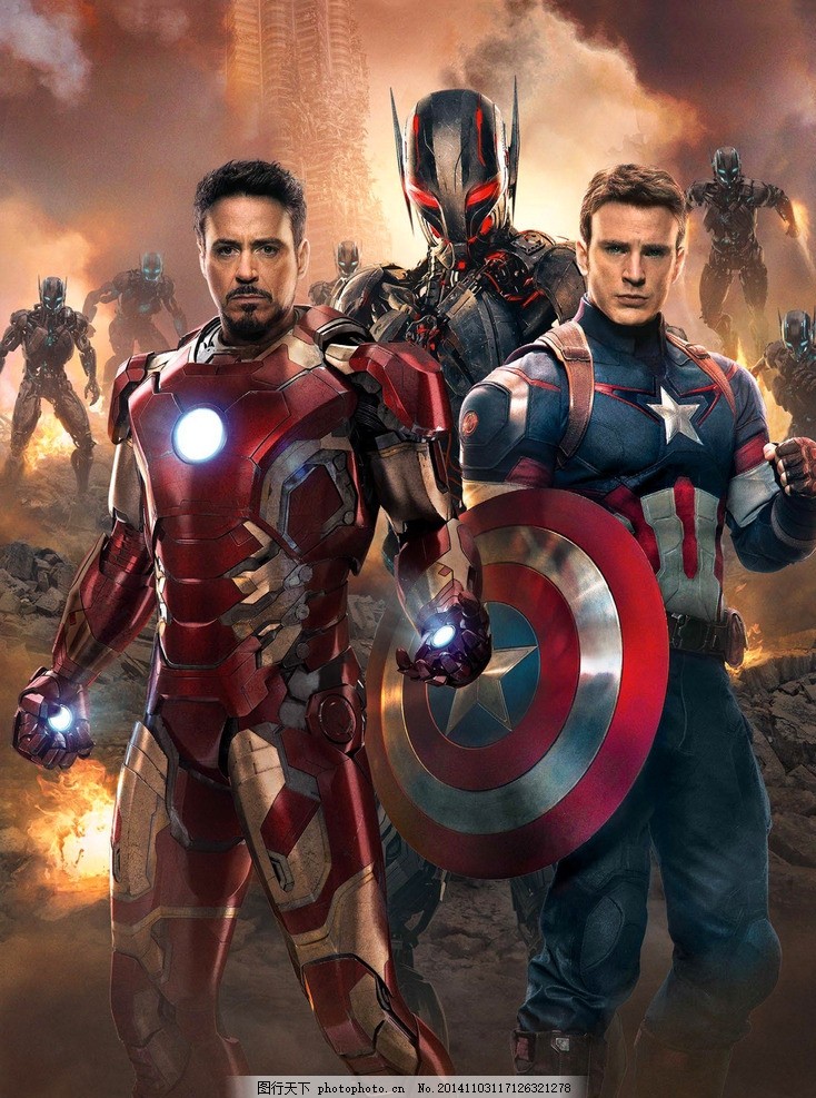 偷来的女儿 相关产品