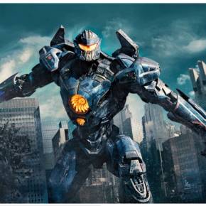 决战千王 产品图片