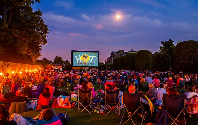 印度合伙人(普通话) 相关产品