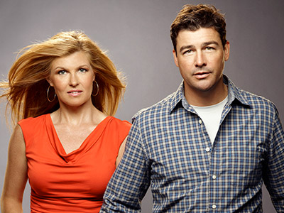 丛林大反攻 产品主图