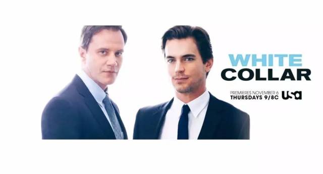 夜魔先生 产品图片