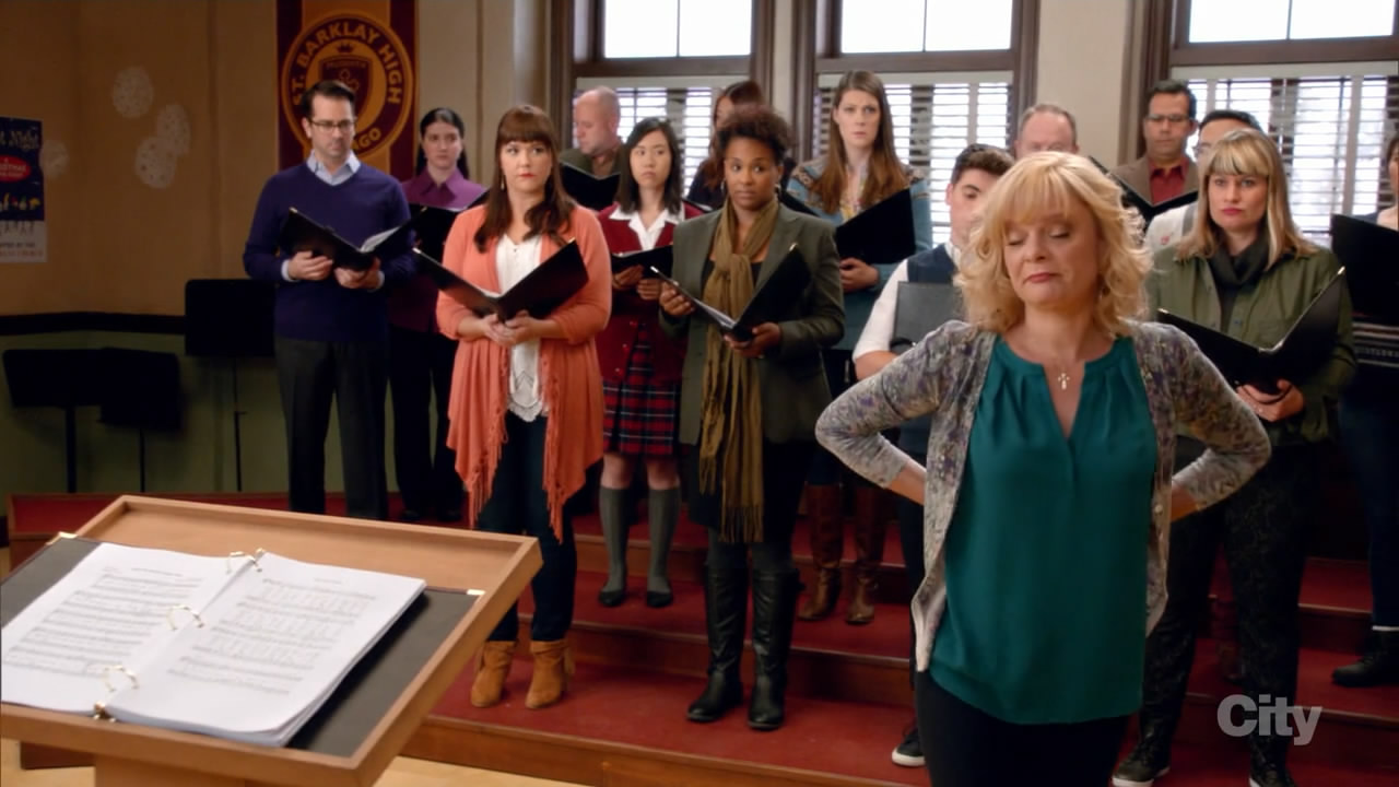 伦敦路 产品图片