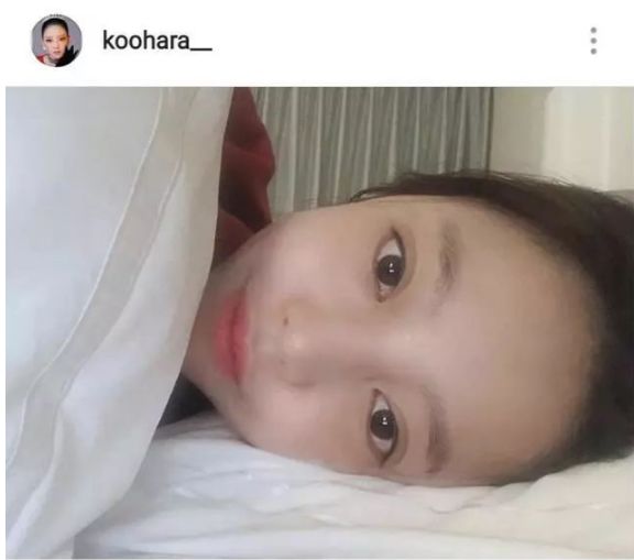 出招吧！看不剑！ 产品图片