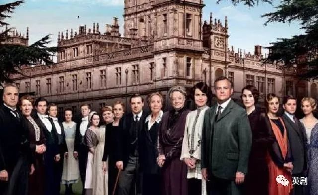 伤心的奶水 相关产品