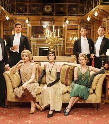 凶案清理员 相关产品