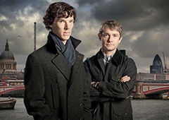 哑女情深 产品主图