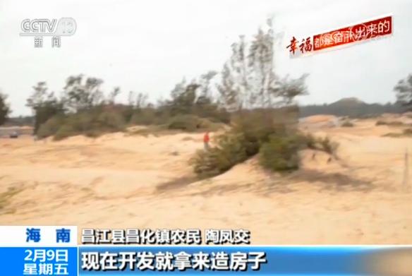 何去何从 相关产品