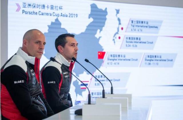 充气女友进化论 相关产品