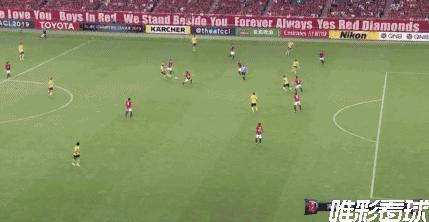 冥婚红包 产品图片