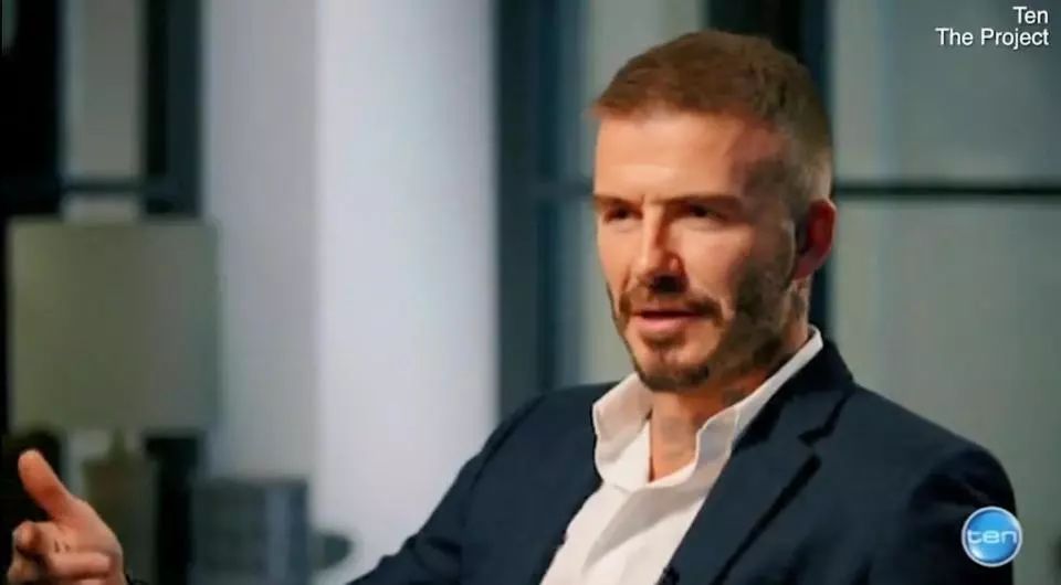 卢尔德 相关产品