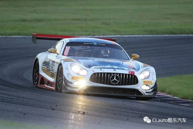 倭寇的踪迹 相关产品