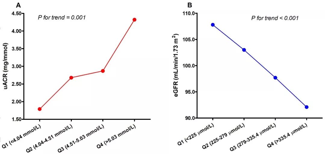 偷心者 相关产品