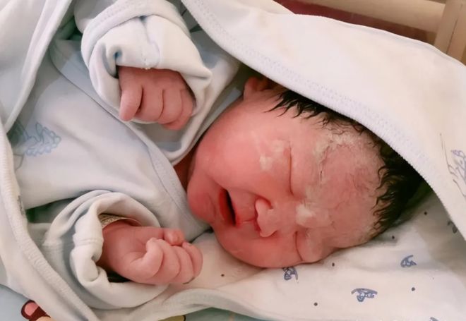 冰雪奇缘2 产品图片