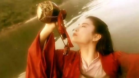 儿童捕手 相关产品