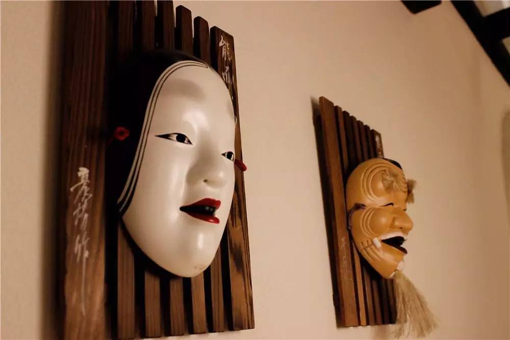 你是最美 相关产品