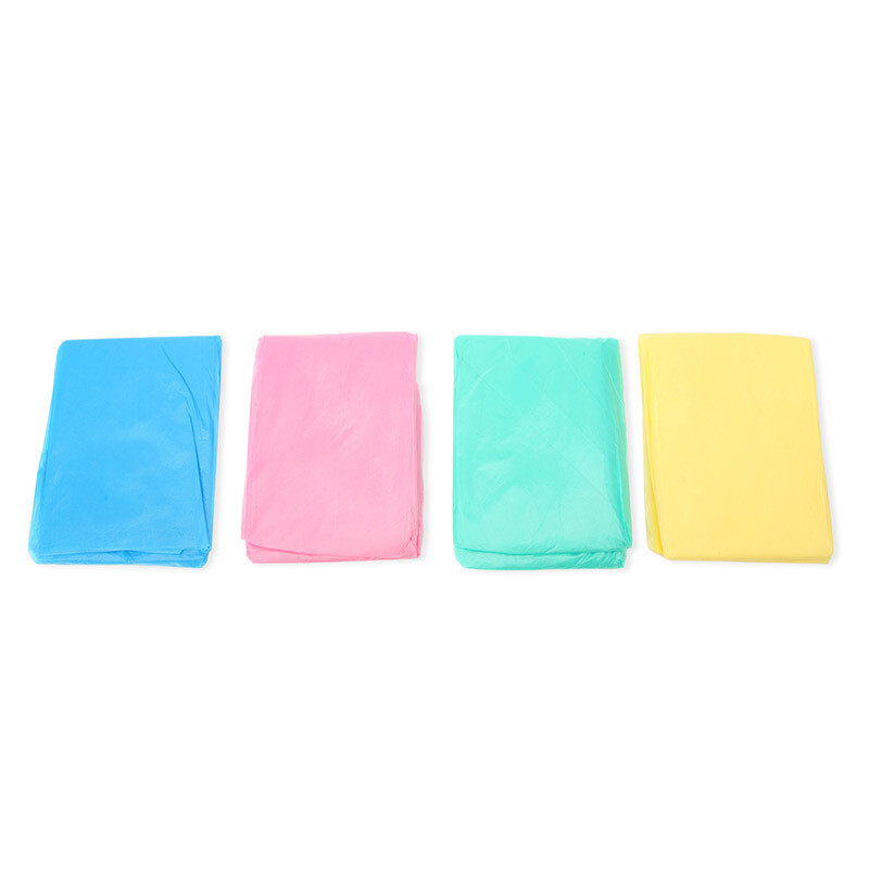 余光珍爱 产品图片