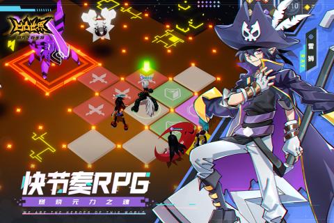 仙女下凡 相关产品