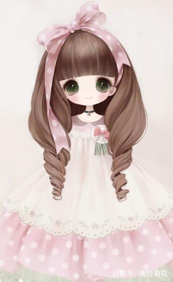 僧侣和枪 相关产品