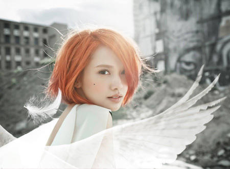 喧闹一家亲：苏格兰大冒险 相关产品