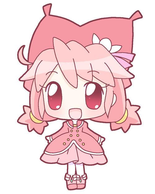 像这样的夏天 产品图片