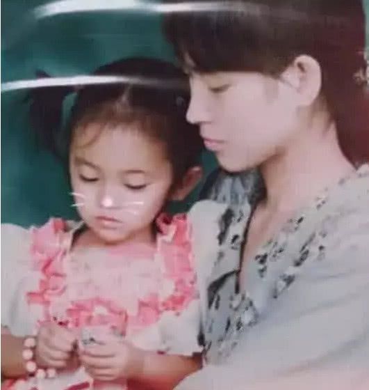 冷眼杀机 相关产品