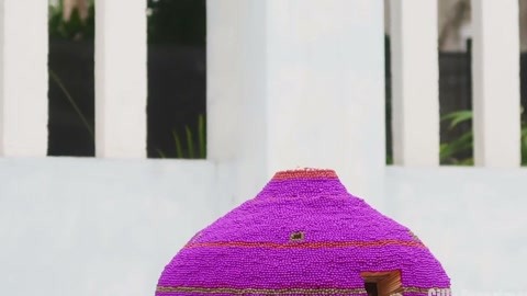 伏妖白鱼镇2 相关产品