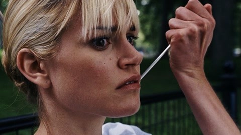 代号猛虎行动 产品图片