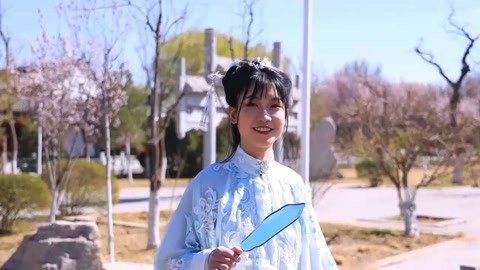 传世乐章 推荐产品