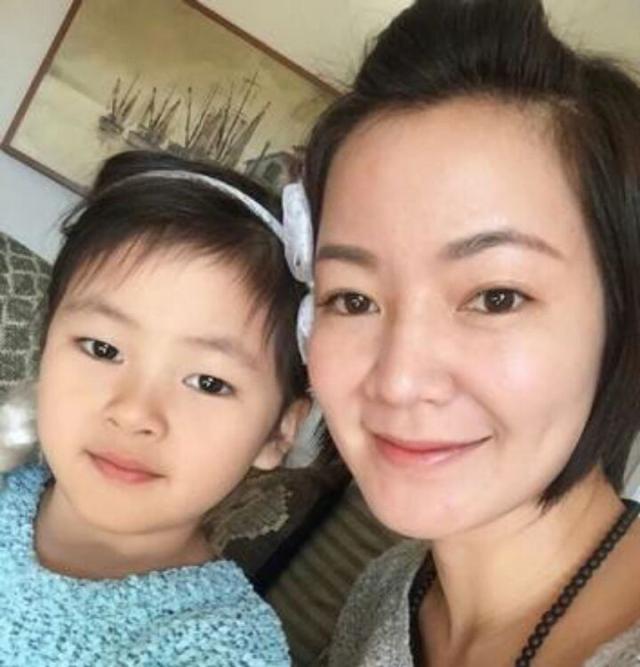 传染病（粤语版）