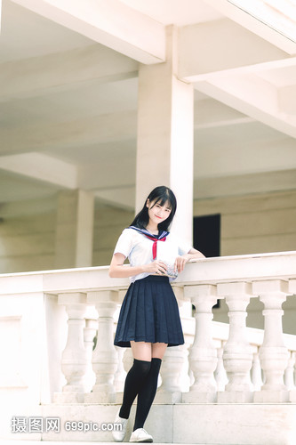 偷心上流 产品图片