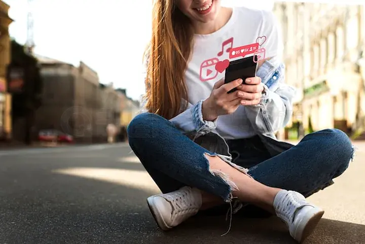 僵尸高校3 推荐产品