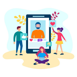 冒牌大哥 产品图片