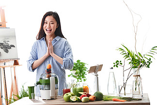 傀儡姬 产品图片