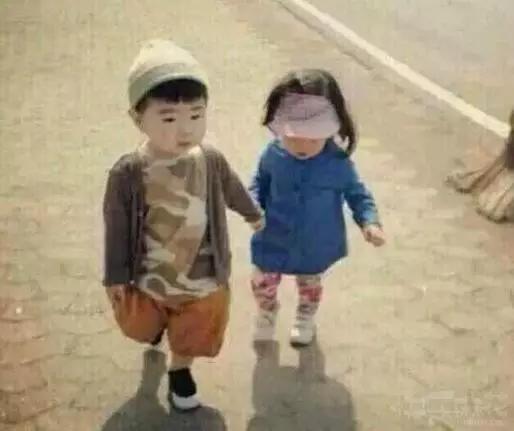 卢尔德 产品图片