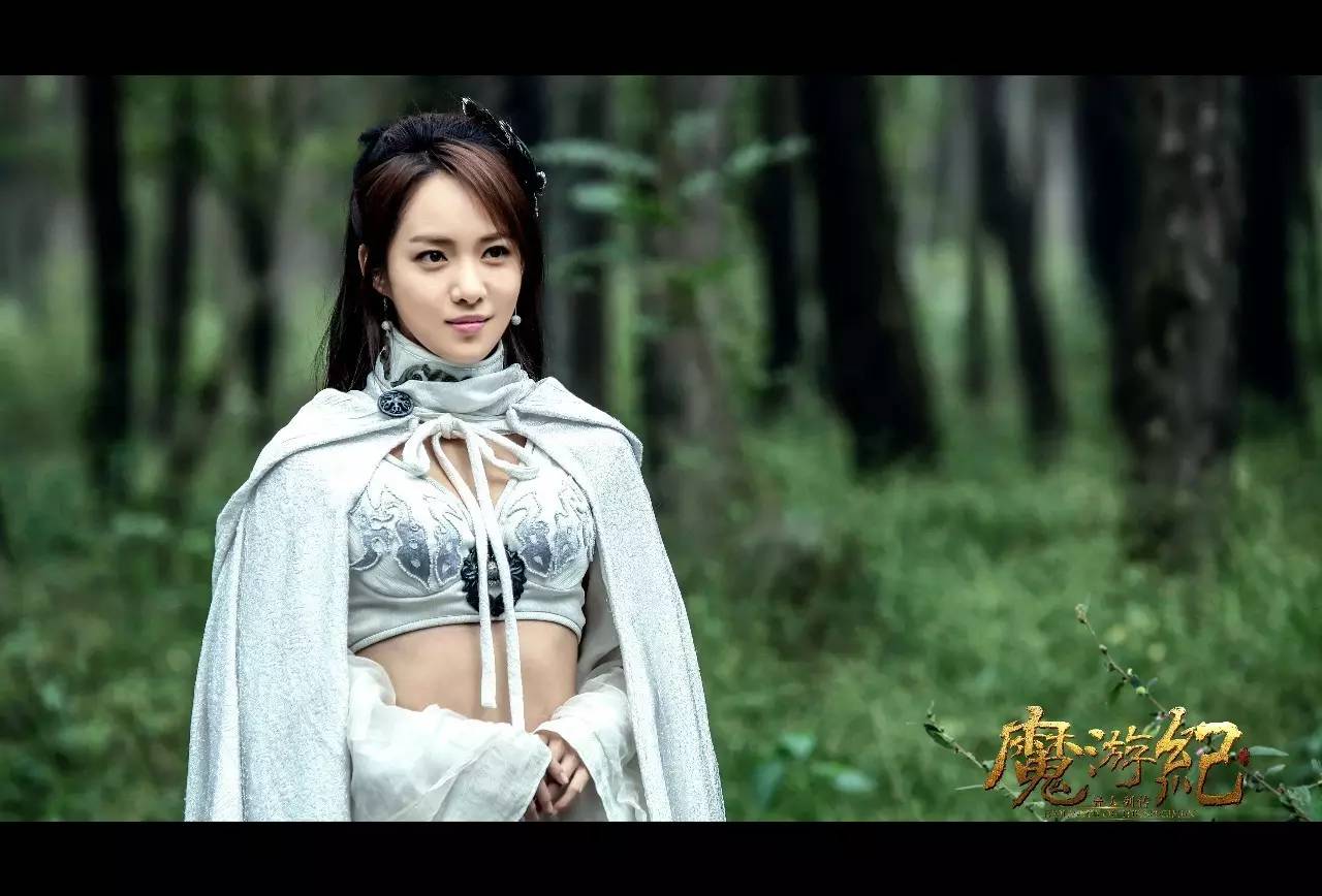 地堡游戏 产品图片